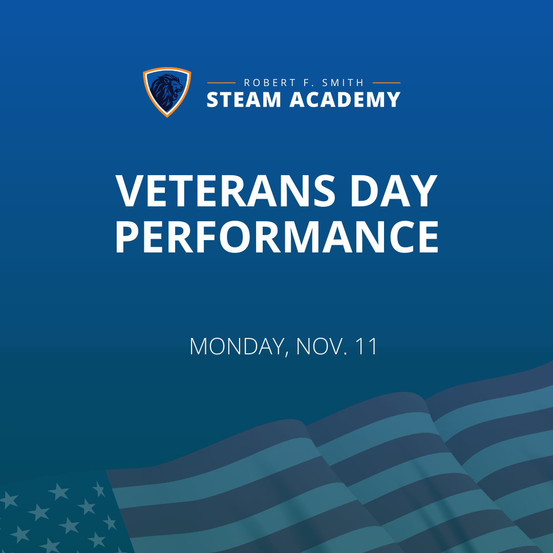 veterans day graphic